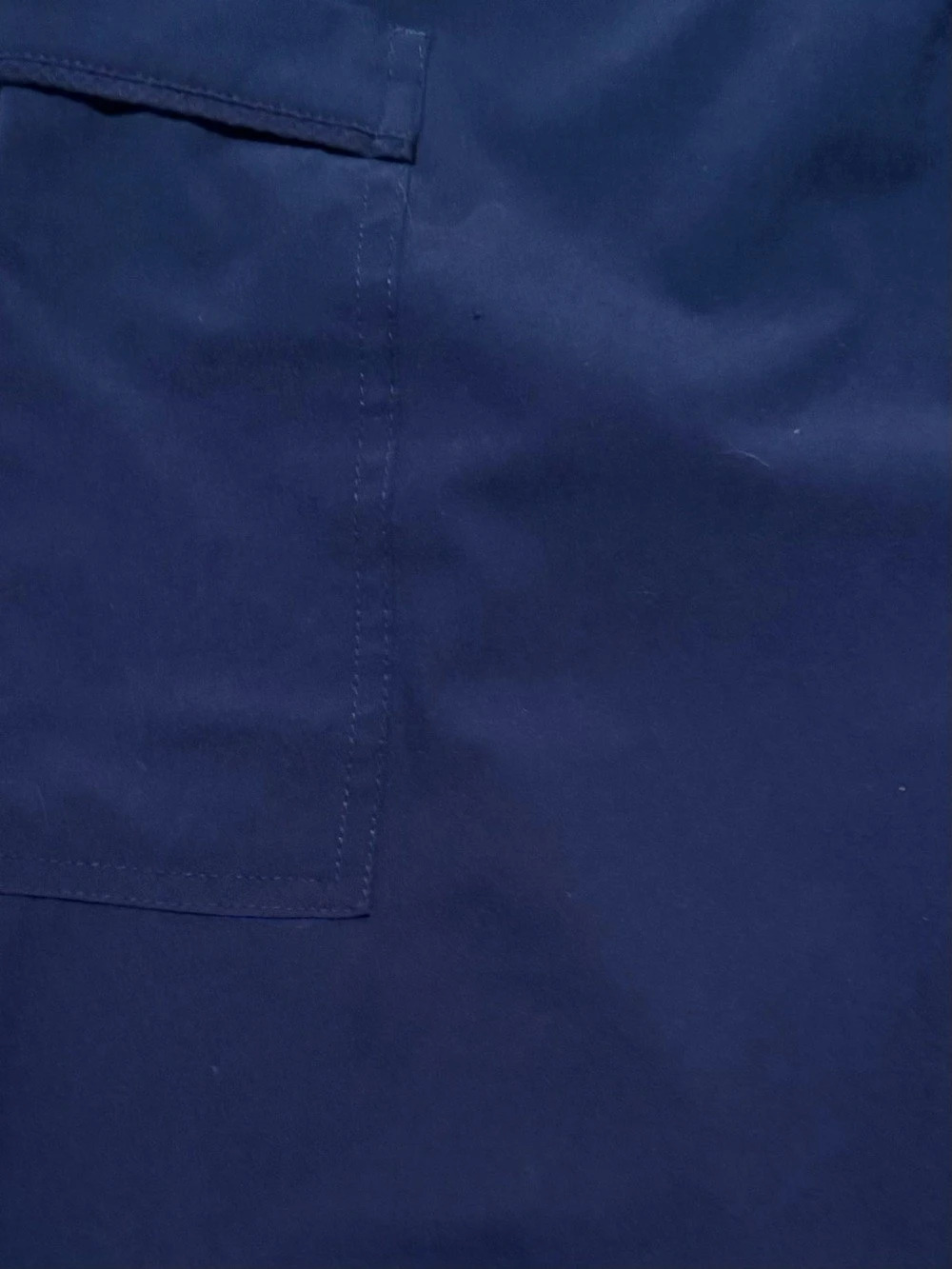 Scrub Set Medieval Blue - Picture 4 of 5